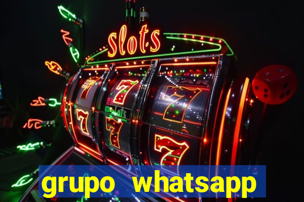 grupo whatsapp cruzeiro esporte