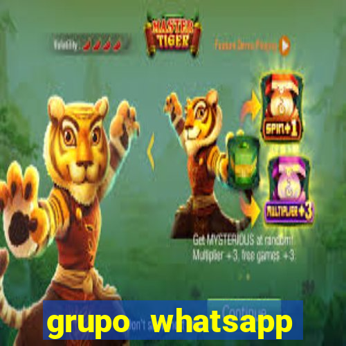 grupo whatsapp cruzeiro esporte