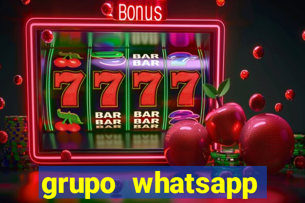 grupo whatsapp cruzeiro esporte