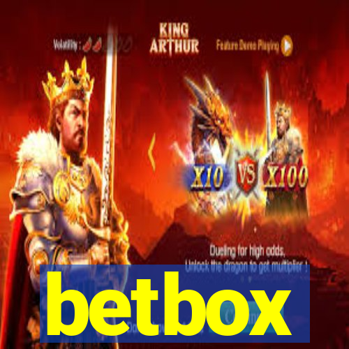 betbox