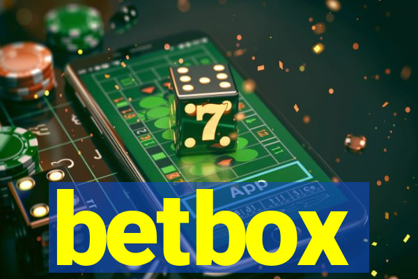 betbox