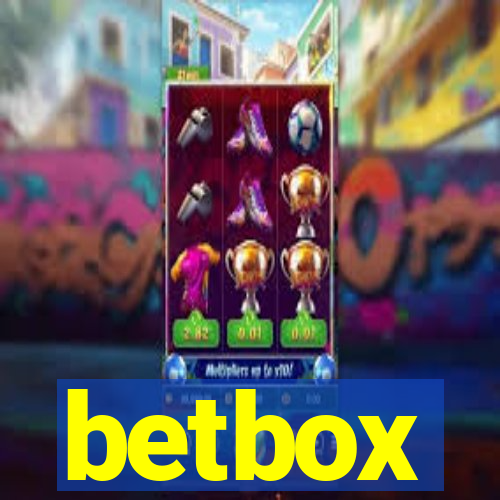 betbox