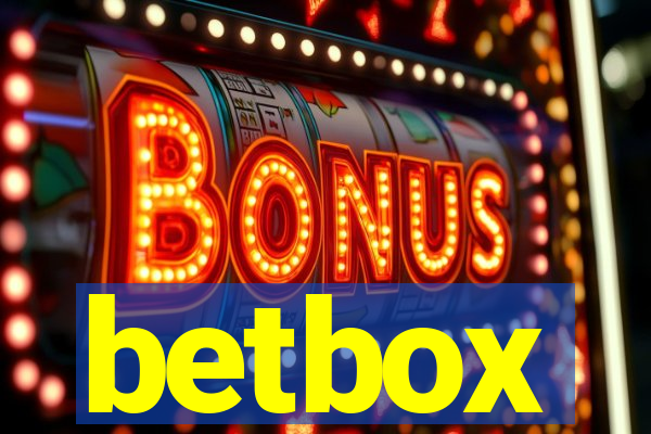 betbox