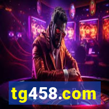 tg458.com