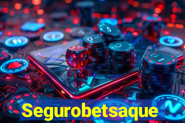 Segurobetsaque