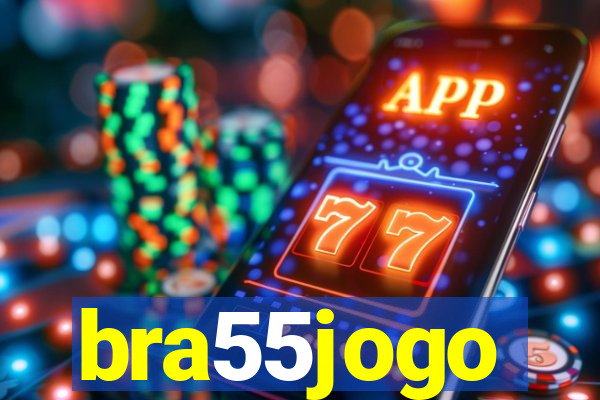 bra55jogo