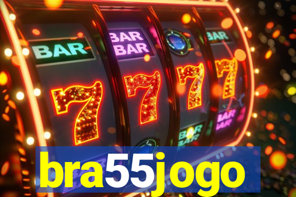 bra55jogo