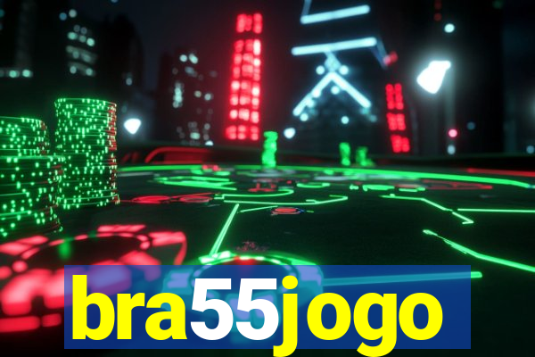 bra55jogo