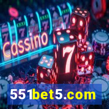 551bet5.com