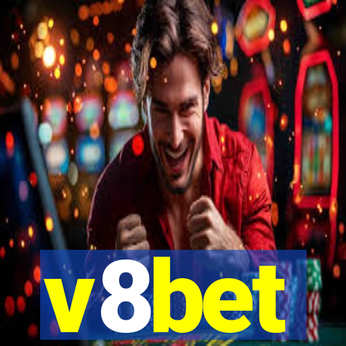 v8bet