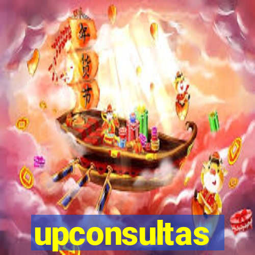 upconsultas