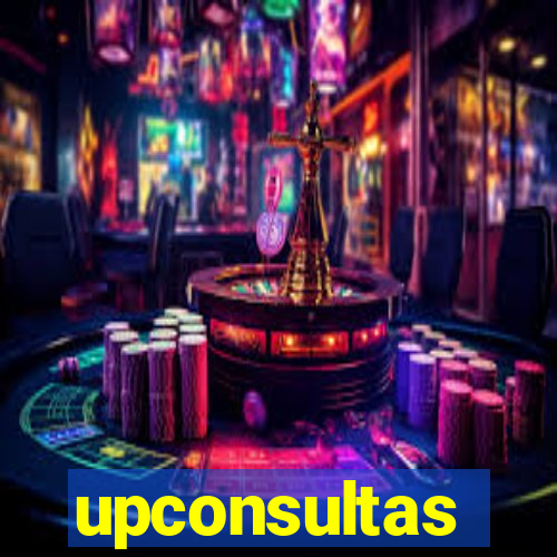 upconsultas