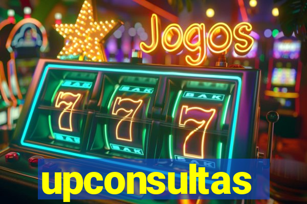 upconsultas