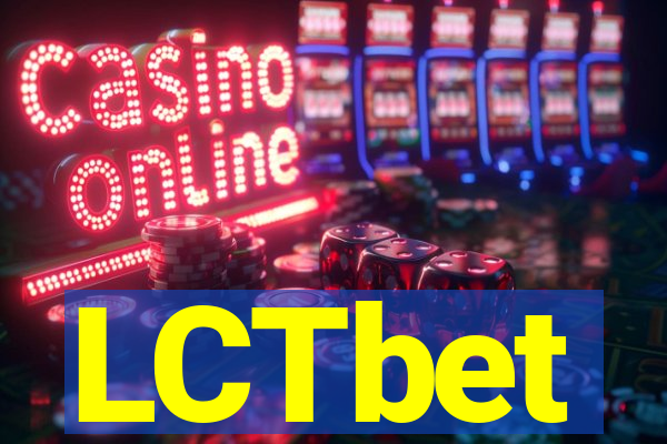 LCTbet