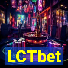 LCTbet