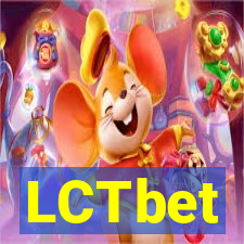 LCTbet