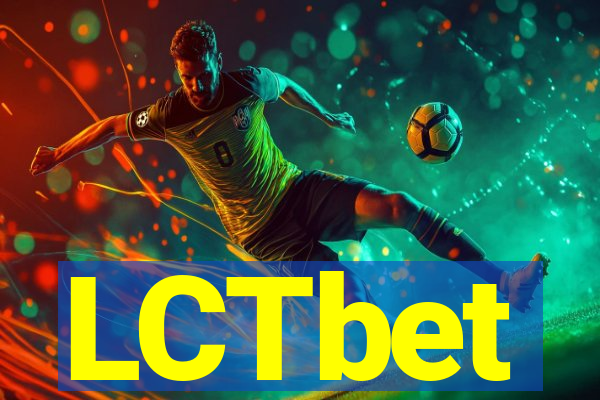 LCTbet