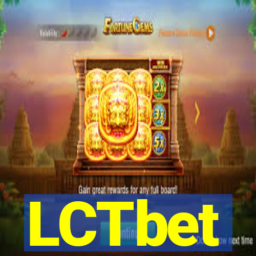 LCTbet