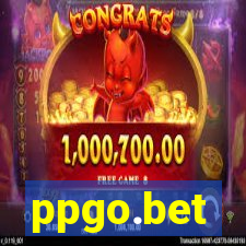 ppgo.bet