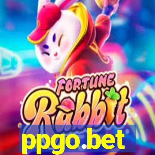 ppgo.bet