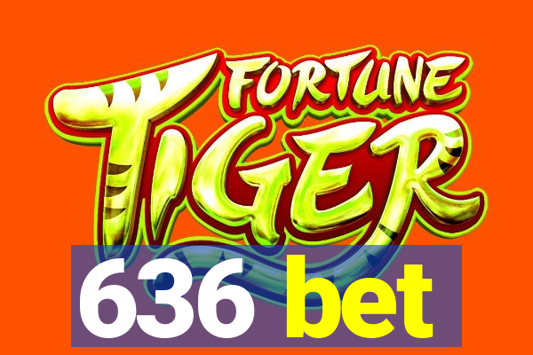 636 bet