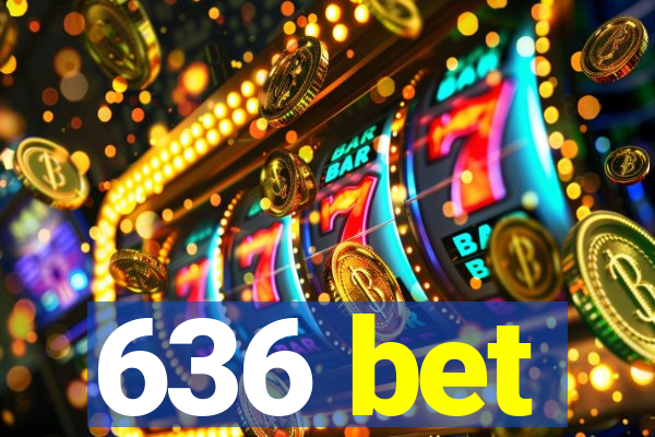 636 bet