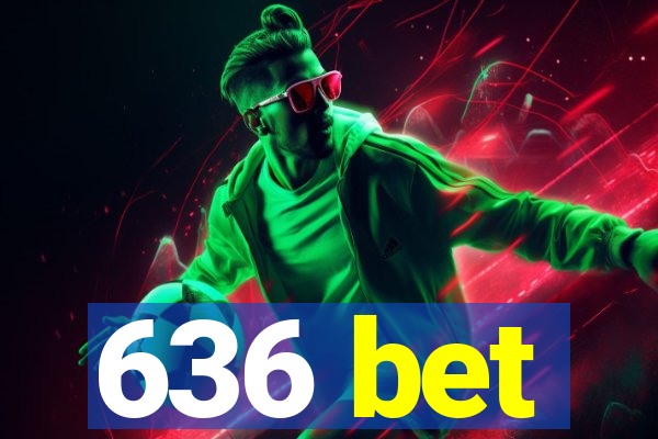 636 bet