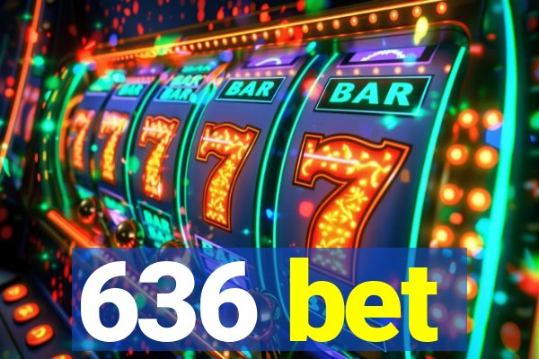 636 bet