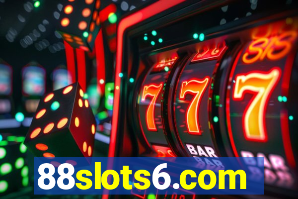 88slots6.com