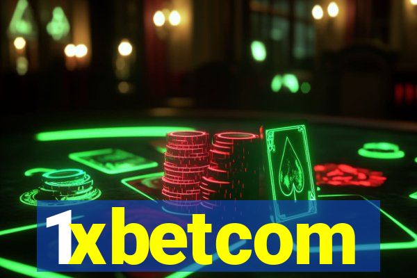 1xbetcom