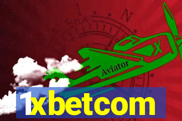 1xbetcom