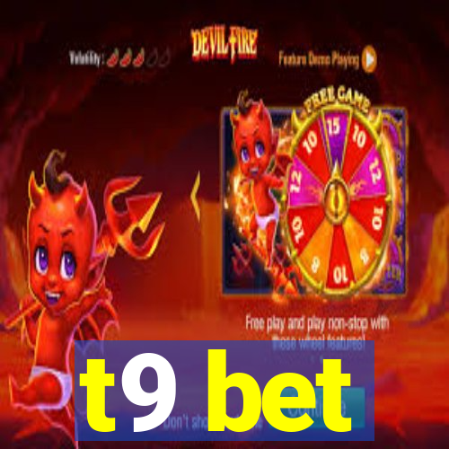 t9 bet