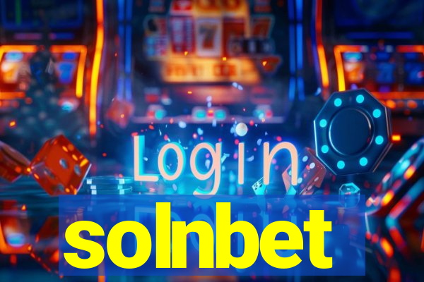 solnbet