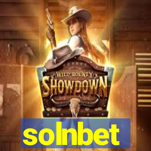 solnbet