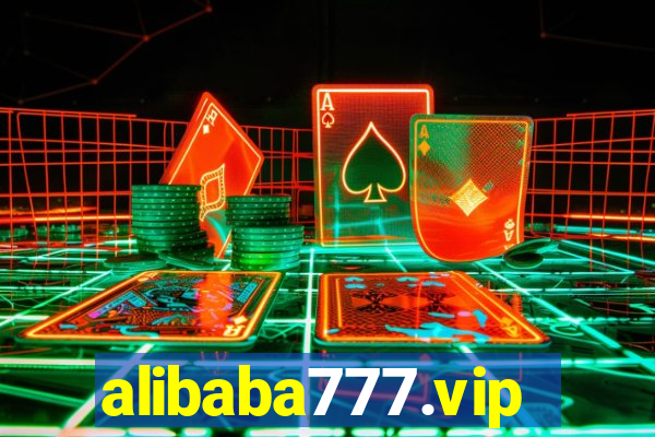 alibaba777.vip