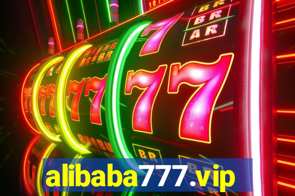 alibaba777.vip