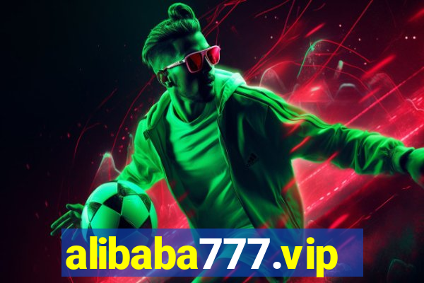 alibaba777.vip