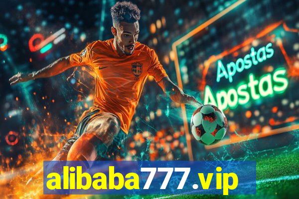 alibaba777.vip