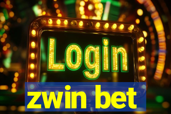 zwin bet