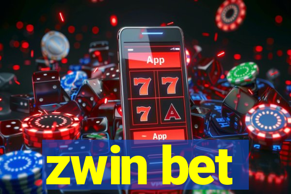 zwin bet