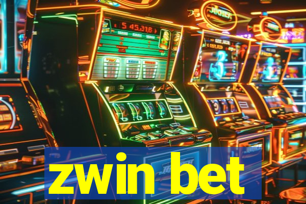 zwin bet