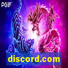 discord.com