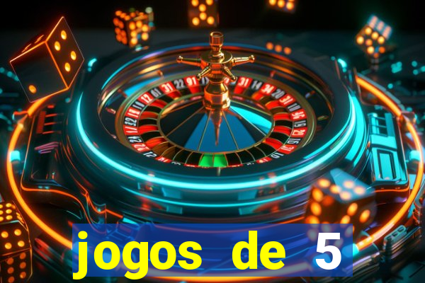 jogos de 5 centavos na betano