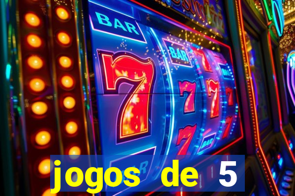 jogos de 5 centavos na betano