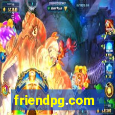 friendpg.com