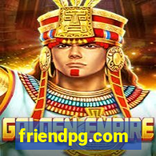 friendpg.com