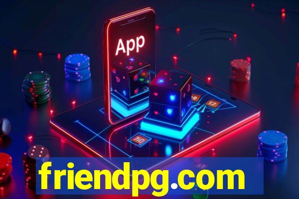 friendpg.com