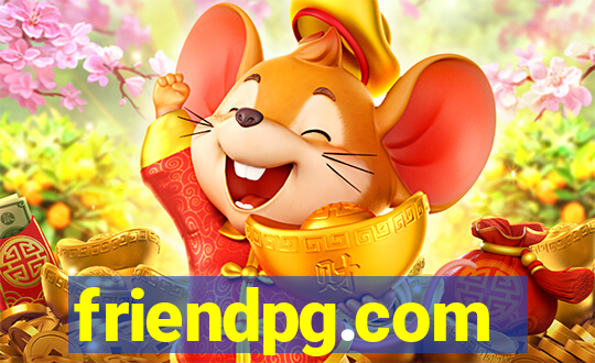 friendpg.com