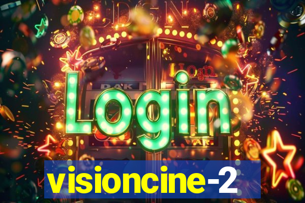 visioncine-2