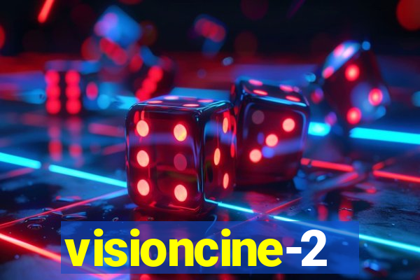 visioncine-2